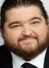 Хорхе Гарсиа