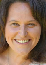 Дженнифер Дэвиссон