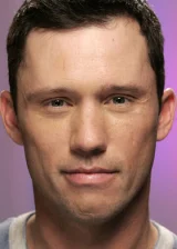 Джеффри Донован