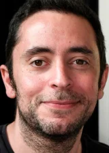 Давид Кавильоли