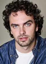 Lukas Aurelio