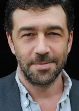 Derek Karl
