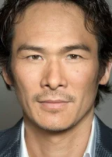 Цуёси Ихара