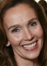 Марита Герати