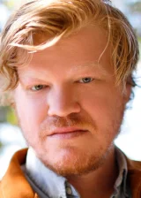 Джесси Племонс