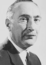 Осман Алянак