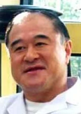 Такудзо Кадоно