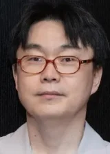 Chon Ji-u