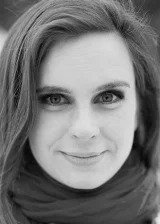 Olga Temonen