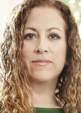 Jodi Pikolt