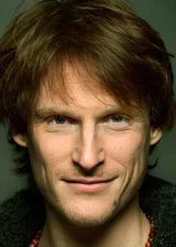 Ivan Fenyo