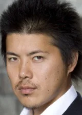 Акихиро Китамура