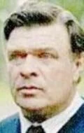 Dik Kaysyo