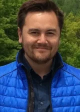 Джозеф Итая