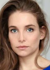 Зина Мартенс