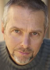 Джефф Вулнаф