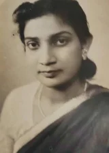 Manji Dey