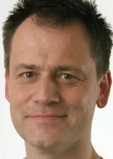 Майкл Грандадж