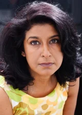 Nila Aaliya
