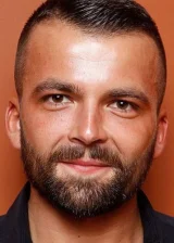 Аднан Хаскович