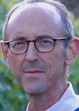 Марк Тарлов