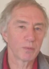 Эрик Валли