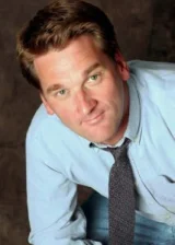 Пит Гарднер