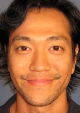 Луис Одзава