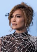 Дженнифер Лопез