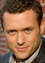 Джейсон О’Мара