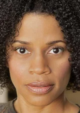 Джудит Скотт