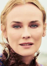 Дайан Крюгер