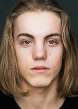 Антуан Дерошер