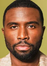 И’лан Ноэль