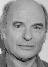 Жан-Франсуа Стевенен