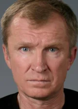 Игорь Денисов