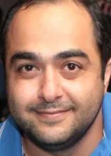 Ара Оганесян