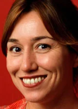 Лола Дуэньяс