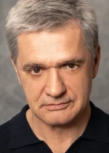 Константин Лавроненко