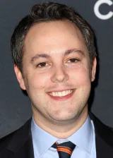Ido Ostrovski