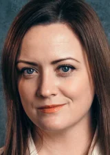 Екатерина Соломатина