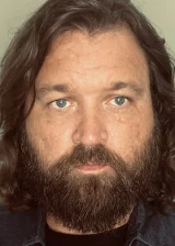 Бёрнс Бёрнс