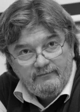 Андрей Константинов