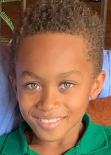 Айзиа Роклифф