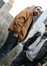 Марко Манетти