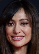 Наталия Вербеке