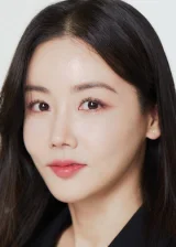 Хвану Сыль-хе