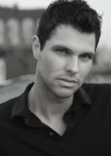 Rayan Martin