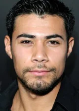 Julian Alkaraz