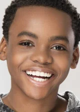 Джахи Диалло Уинстон